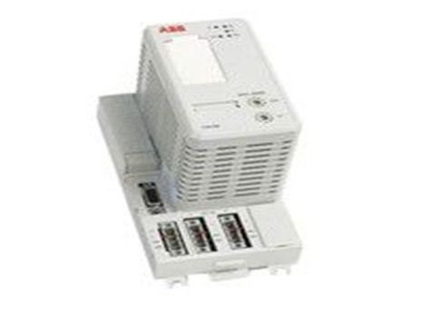 Módulo dos ethernet da C.A. 800F de ABB EI802F 3BDH000016R1 para a automatização industrial