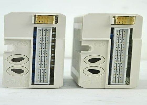 De DO821 3BSE013250R1 Digitas da saída do relé 8 do Ch canais isolados galvânicos individualmente