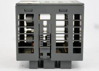 Transistor do PLC do módulo 8DI 8DO 4AI do ônibus de CI501-PNIO 1SAP220600R0001 S500