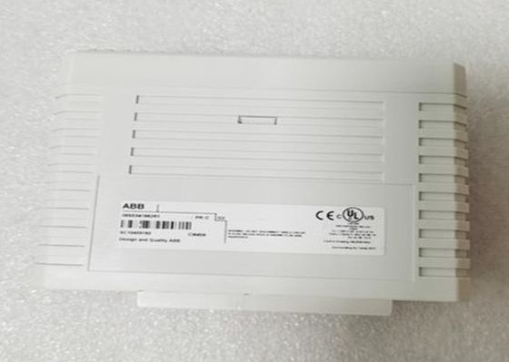 Módulos de comunicação 3BSE048845R1 de ABB CI868K01 com o módulo da placa de base TP867