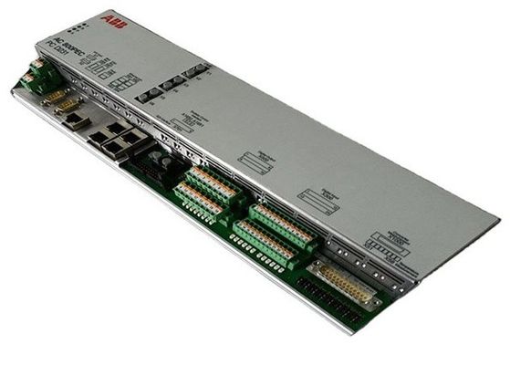 Cabo de uma comunicação de ABB TK890F 3BDM000202R1 40 séries da C.A. 800F