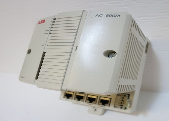 ABB TK212A 3BSC630197R1 pré-fabricou o PC do cabo a CI801 CI840 para a transferência de software