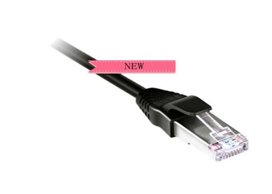 ABB TK212A 3BSC630197R1 pré-fabricou o PC do cabo a CI801 CI840 para a transferência de software