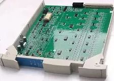 Honeywell TC-ODK161 módulos de expansão PLC Digital AC saída 16 ponto 2 AMP