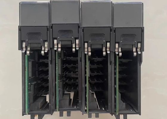 Honeywell TC-IXL061 TDC 3000 Experion LS Módulo de entrada/saída 6 canais mais 1 canal de junção a frio