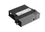 Honeywell TC-CCN013 Modulo de Interface Redundante da Rede 2 x Ethernet PKS TDC 3000
