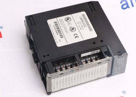 Série S800 24VDC do módulo de entrada/saída 800xA dos ethernet de ABB DI801 3BSE020508R1