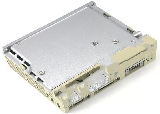 SGDA-01AS Yaskawa Servo Drive Pack 230V-AC 0.87a Amp 100w Servo Amplificador