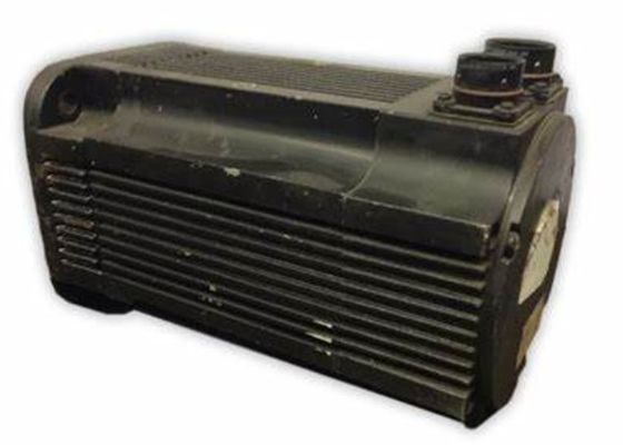 AB 1326AB-B515E-21-X51 Série Servomotor Industrial Com Série 1326