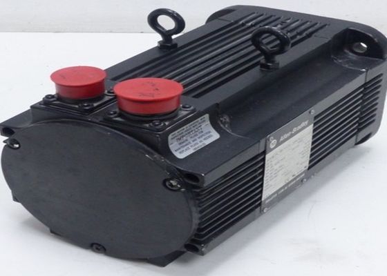 AB 1326AB-B515E-21-X51 Série Servomotor Industrial Com Série 1326