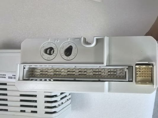 AO810V2 3BSE038415R1 ABB Módulo de Saída Analógica Confiável para Automação Industrial