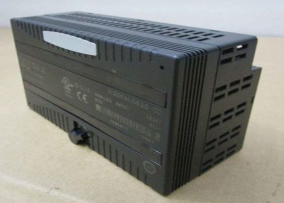 Servo motor da série Ab 1326ab-B720e-M2k7l 6,8 Kilowatts de potência máxima