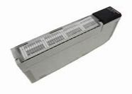 SCHNEIDER 140DAI75300 Entrada AC 32 Pontos 230 VAC Isolamento de Grupo de 8 Pontos