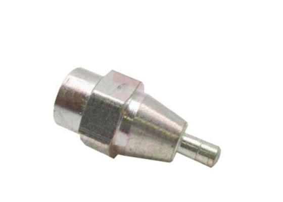 SCHNEIDER 520422000 Acessórios de Conexão Terminador de Tronco Interconexões RF