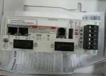 SCHNEIDER TCSESM043F2CU0 Switch Gerenciado 2 Portas Elétricas 2 Portas Ópticas Multimodo