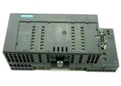 SIEMENS 6ES71321BL000XB0 Módulo de saída 32 pontos digital 5AMP 24VDC DP sísmico