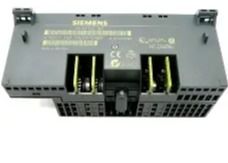 SIEMENS 6ES71321BL000XB0 Módulo de saída 32 pontos digital 5AMP 24VDC DP sísmico
