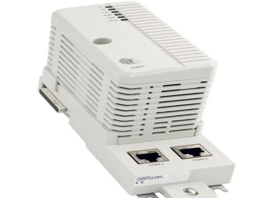 TU847 3BSE022462R1 Série de unidades de terminação de módulos Mtu para CI840