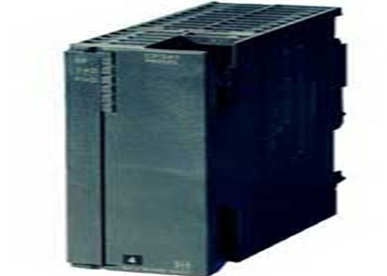 O módulo Ge Fanuc IC693MDL930 é um módulo de entrada/saída de 6 pontos Ge Fanuc série 90-30 Plcs