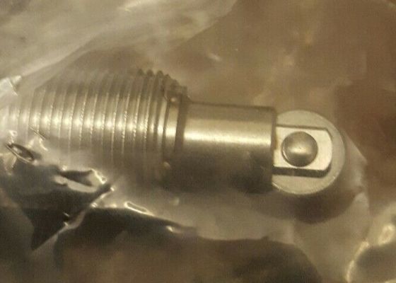 Honeywell Of 21EN322-RB 4 A 26 Mm 85 °C 28 V 53.38N Conector linear automóvel