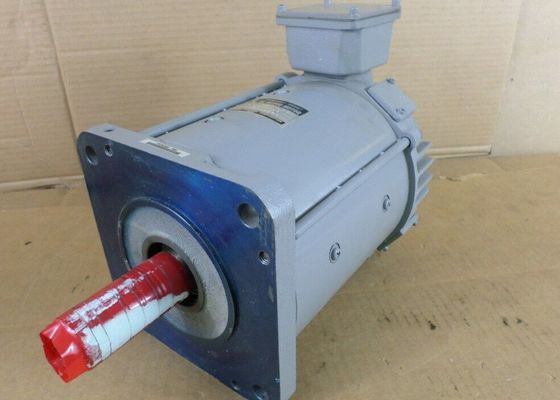 HD101-12SP MITSUBISHI DC SERVO MOTOR DC MAGNETO PERMANENTE 24 V DC