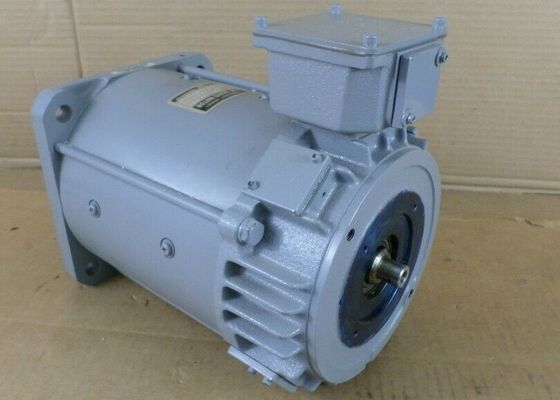 HD101-12SP MITSUBISHI DC SERVO MOTOR DC MAGNETO PERMANENTE 24 V DC