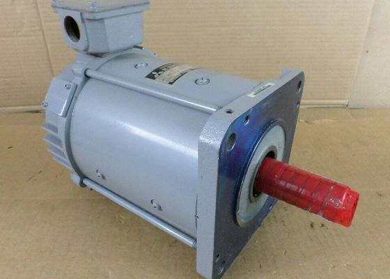 HD101-12SP MITSUBISHI DC SERVO MOTOR DC MAGNETO PERMANENTE 24 V DC