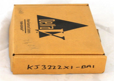 KJ3222X1-BA1 Rosemount Emerson Modulo de Fornecimento de Energia Redundante 8PT Entrada HART Análogo