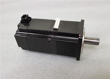Velocidade máxima industrial 6000r/min de SERVO MOTOR SGMJV-02ADL2C de servo motor 150HZ YASKAWA