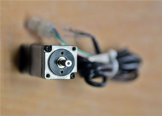 Servo motor industrial 2.0A de servo motor SGMM-A2C3YK11 20W 3000r/min de Yaskawa