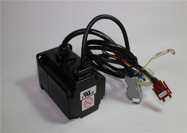 Servo motor Yaskawa SGMPH-01AAE-YA11 bonde 0.89A 200V 100W da C.A. do original industrial