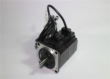 Servo motor Yaskawa SGMPH-01AAE-YA11 bonde 0.89A 200V 100W da C.A. do original industrial