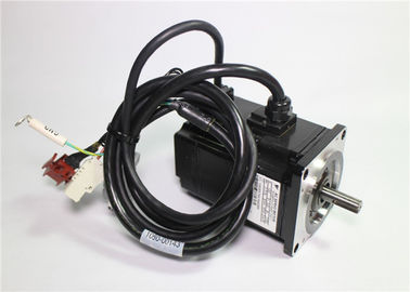 Servo motor Yaskawa SGMPH-01AAE-YA11 bonde 0.89A 200V 100W da C.A. do original industrial