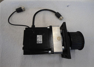 Fase elétrica industrial de Yaskawa SGMPH-15AAA61D-OY 1500W 3 do servo motor da C.A. do original