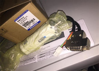 SP novo original milivolt da aplicação 200W do SERVO MOTOR 200W de Panasonnic MSM042AJA SMT