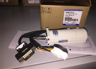 SP novo original milivolt da aplicação 200W do SERVO MOTOR 200W de Panasonnic MSM042AJA SMT