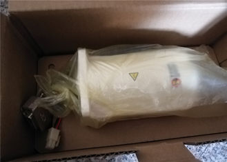 Cerco do servo motor IP67 de Panasonic (peça sobresselente) que avalia MSM042AJB 400W