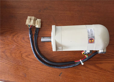 Servo motor industrial da C.A. do poder 200W dos servos motores MSM022A2UE de PanasonicAC