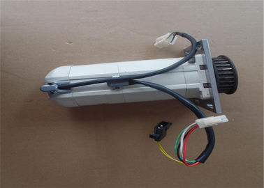 Servo motor industrial da C.A. do poder 200W dos servos motores MSM022A2UE de PanasonicAC