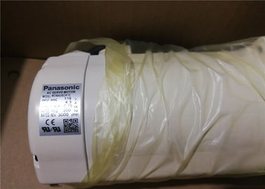 Servo motor industrial da C.A. do poder 200W dos servos motores MSM022A2UE de PanasonicAC
