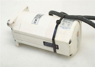 O servo motor industrial Panasonnic MSMA041P1A Ralted Output 0.4KW 82V 4.4A