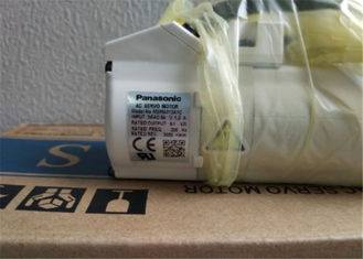 Corrente de entrada 1.0A do SERVO MOTOR MSMA022A1C 200HZ da C.A. do new&original de Panasonnic