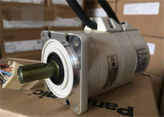 Torque industrial rating0.64 nanômetro do servo motor MSMA022A1G 2000W 200V de Panasonnic