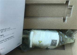 Torque industrial rating0.64 nanômetro do servo motor MSMA022A1G 2000W 200V de Panasonnic
