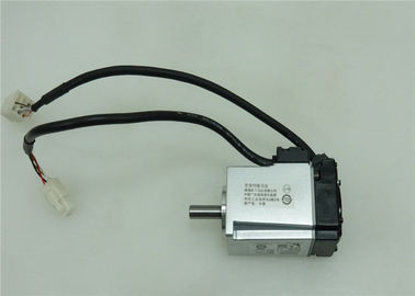 SERVO MOTOR 0.1kW 250Hz 3000 r/min MHMF012L1U2M da C.A. de PANASONIC