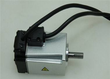 SERVO MOTOR 0.1kW 250Hz 3000 r/min MHMF012L1U2M da C.A. de PANASONIC