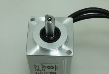 SERVO MOTOR 0.1kW 250Hz 3000 r/min MHMF012L1U2M da C.A. de PANASONIC