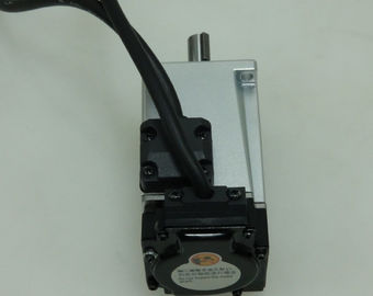 SERVO MOTOR 0.1kW 250Hz 3000 r/min MHMF012L1U2M da C.A. de PANASONIC