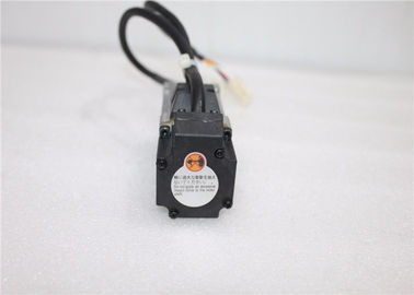 Servo motor 0.1kW 0.32N.m MSMD012G1T da família de PANASONIC 3000 RPM MINAS A5