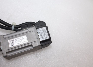 Servo motor 0.1kW 0.32N.m MSMD012G1T da família de PANASONIC 3000 RPM MINAS A5